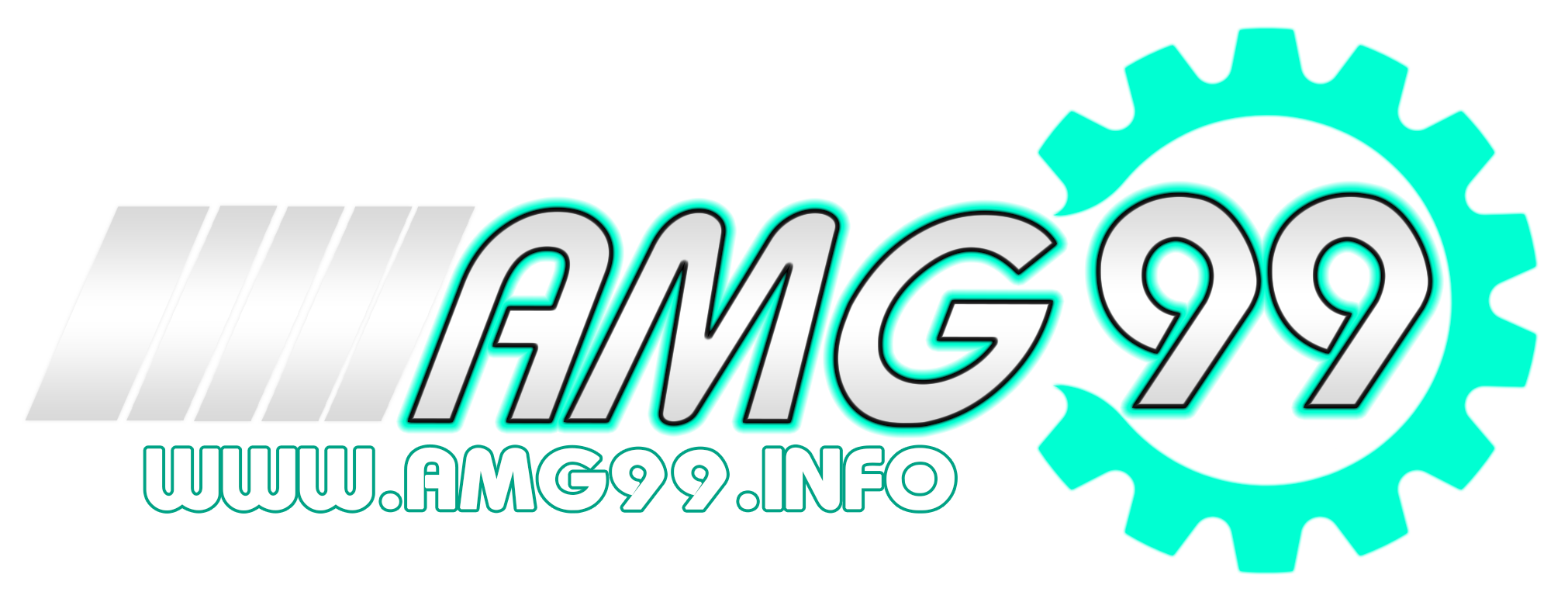 amg99